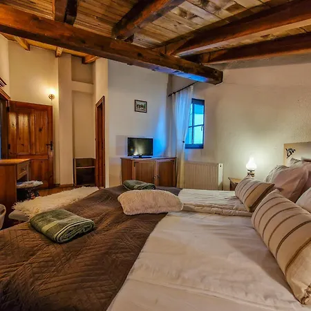 8bd Retreat In Comfort & Mountain Charm By Flat Mаnager *