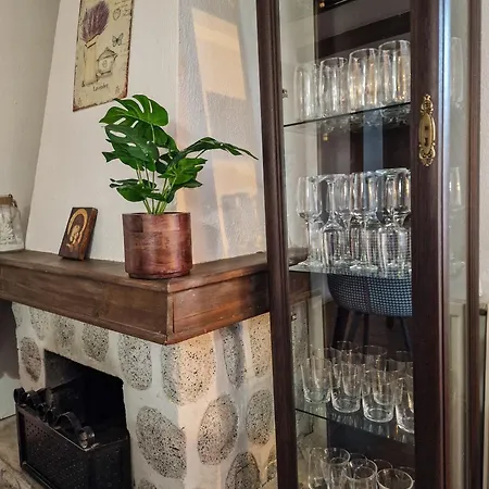 Hébergement de vacances 8bd Retreat In Comfort & Mountain Charm By Flat Mаnager Bansko