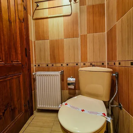 Hébergement de vacances 8bd Retreat In Comfort & Mountain Charm By Flat Mаnager *