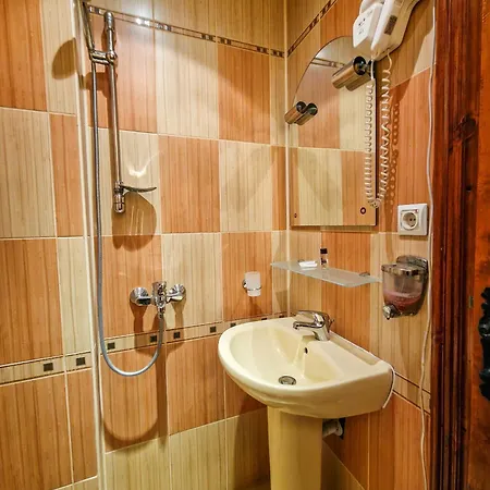 8bd Retreat In Comfort & Mountain Charm By Flat Mаnager * Bansko