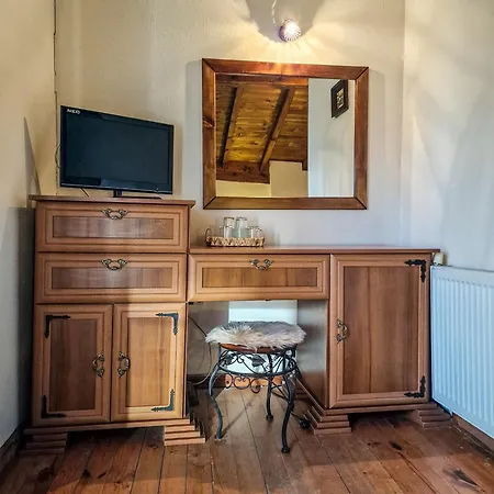 Hébergement de vacances 8bd Retreat In Comfort & Mountain Charm By Flat Mаnager