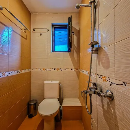 Hébergement de vacances 8bd Retreat In Comfort & Mountain Charm By Flat Mаnager *