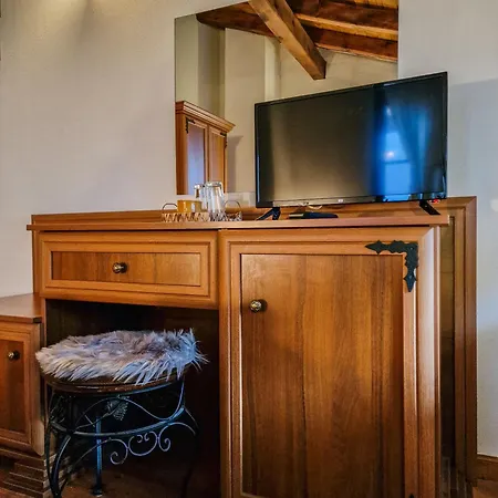 8bd Retreat In Comfort & Mountain Charm By Flat Mаnager Hébergement de vacances