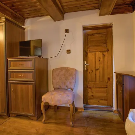 8bd Retreat In Comfort & Mountain Charm By Flat Mаnager