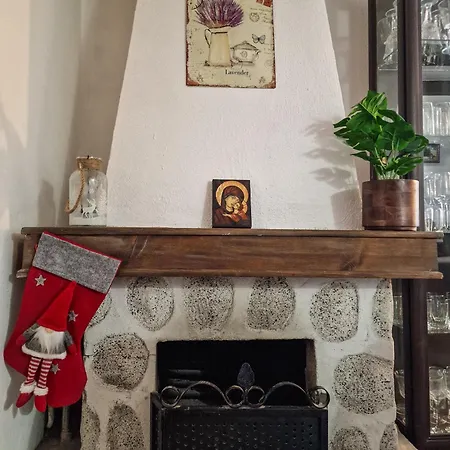 8bd Retreat In Comfort & Mountain Charm By Flat Mаnager * Bansko