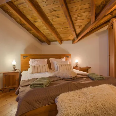 Casa vacanze 8bd Retreat In Comfort & Mountain Charm By Flat Mаnager *