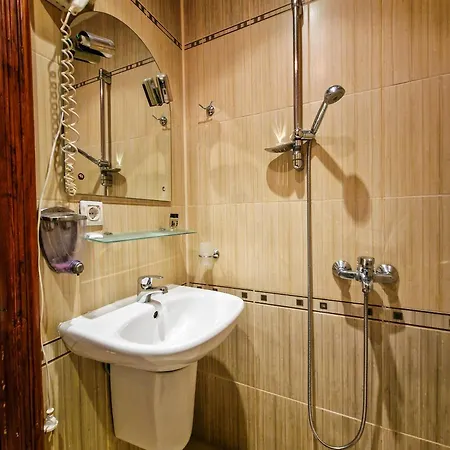 8bd Retreat In Comfort & Mountain Charm By Flat Mаnager * Bansko