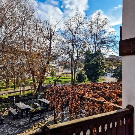 Casa vacanze 8bd Retreat In Comfort & Mountain Charm By Flat Mаnager *