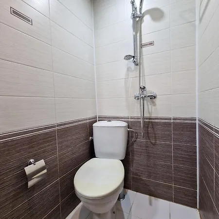 8bd Retreat In Comfort & Mountain Charm By Flat Mаnager