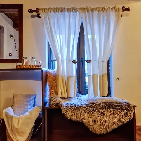 8bd Retreat In Comfort & Mountain Charm By Flat Mаnager Casa vacanze