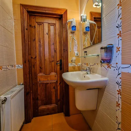 Casa vacanze 8bd Retreat In Comfort & Mountain Charm By Flat Mаnager