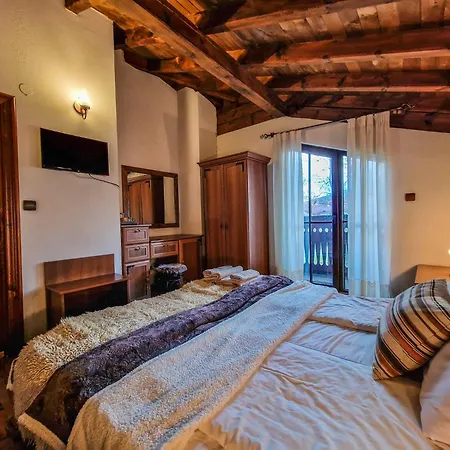 8bd Retreat In Comfort & Mountain Charm By Flat Mаnager