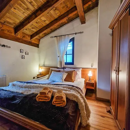 8bd Retreat In Comfort & Mountain Charm By Flat Mаnager 度假居 *