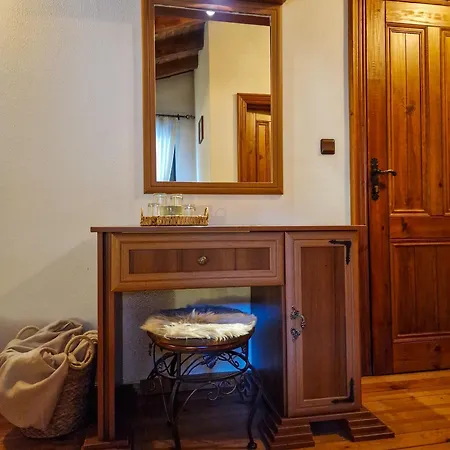 8bd Retreat In Comfort & Mountain Charm By Flat Mаnager * 班斯科